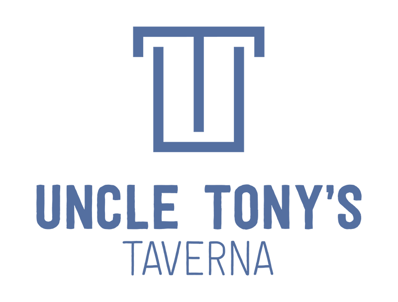 Uncle Tony's Taverna